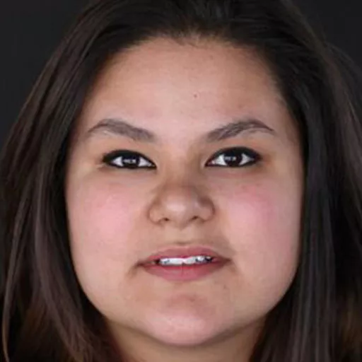 Estrella Avila