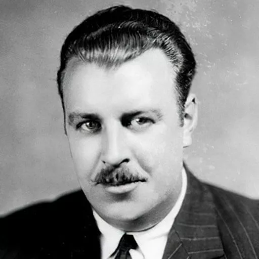 تاینی سندفورد