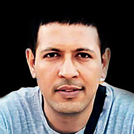 اسیم آرورا