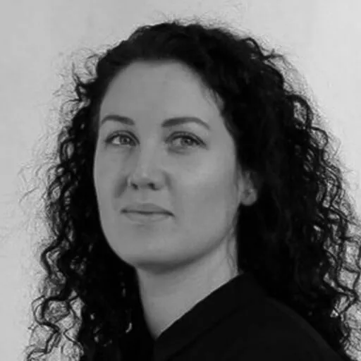 Renate Hellerud