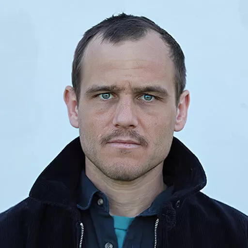 Peter Sikorski