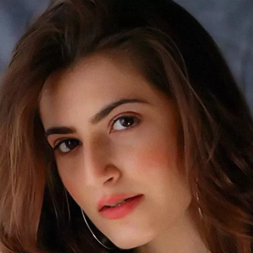 شیوالکا اوبروی