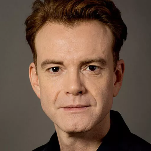 Emmanuel Barrouyer