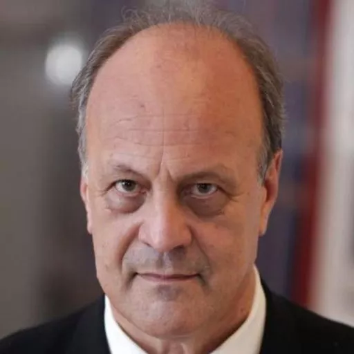 جیکاو سدلار