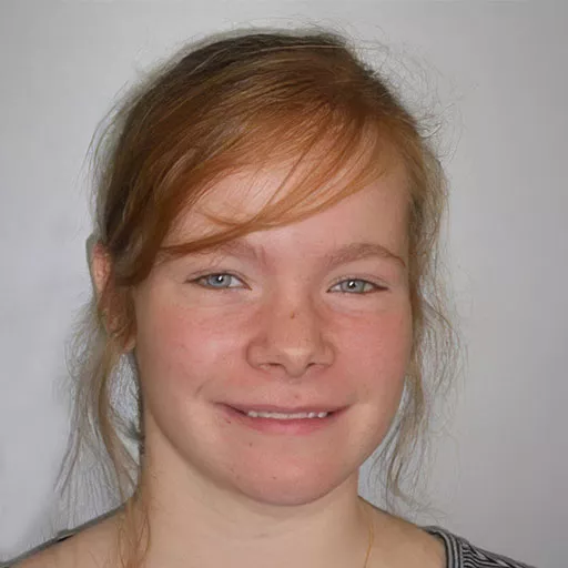 Bertille Noël-Bruneau