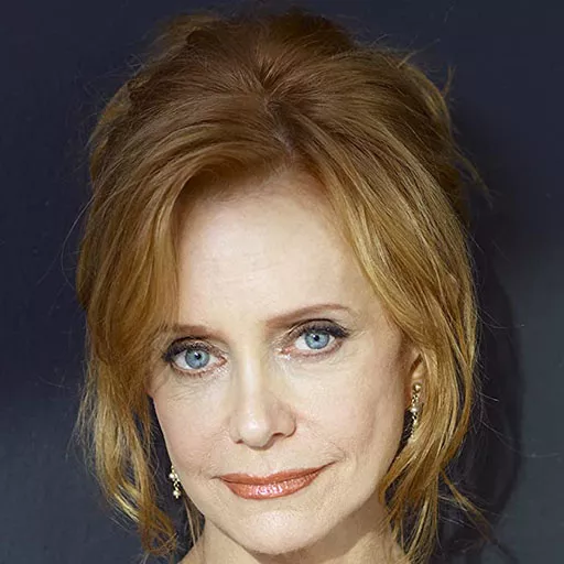 Swoosie Kurtz