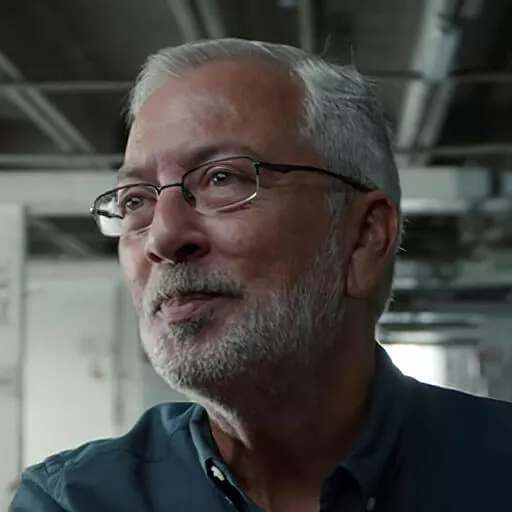 Pino Narducci