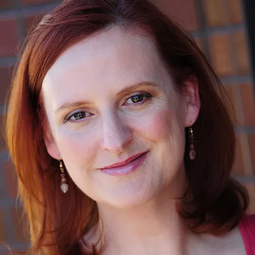 Lisa K. Wyatt