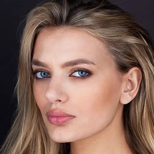 Bregje Heinen