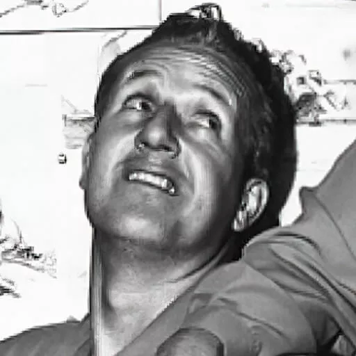 Jack Kinney
