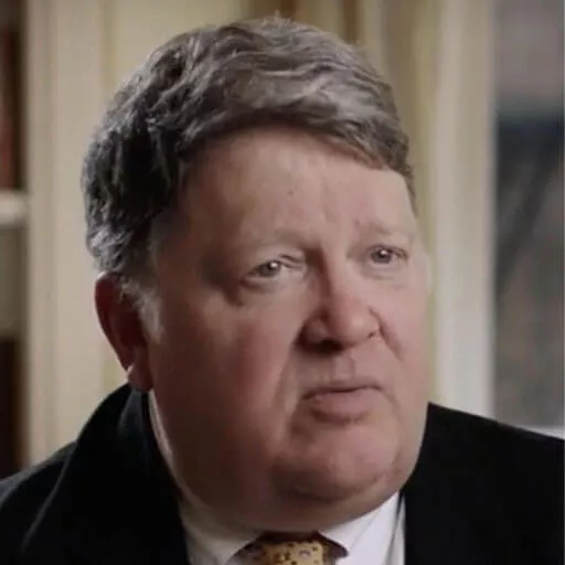 Scott Horton
