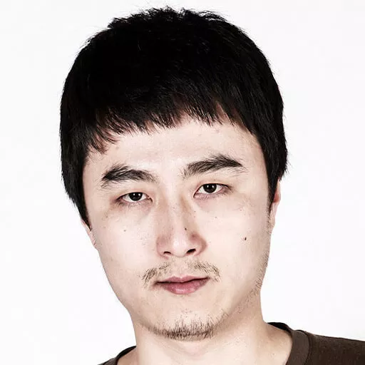 Jeon Seok Chan
