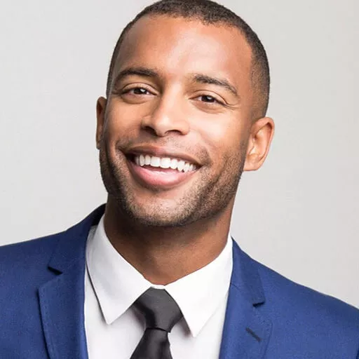 Brandon Claybon