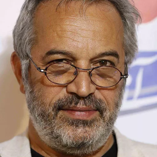 محمدحسین لطیفی