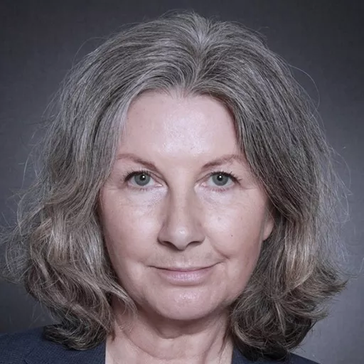 Julie Vollono