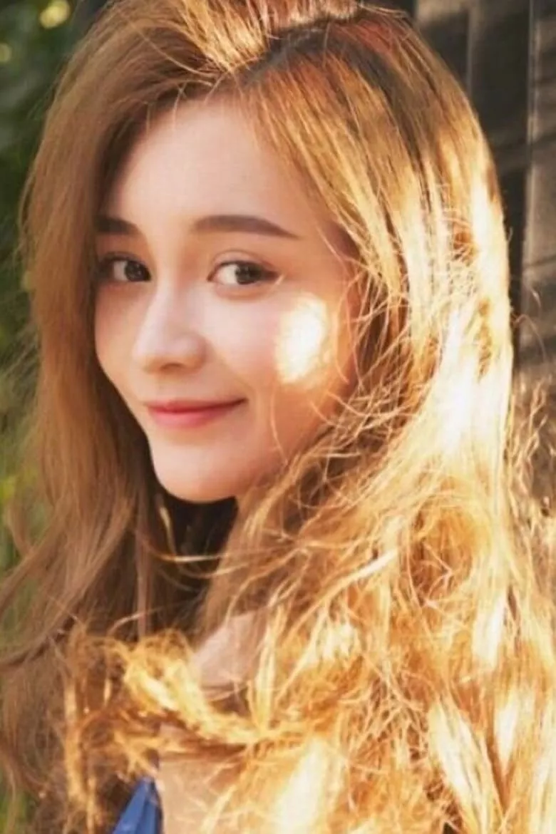 ونگ ییفئی