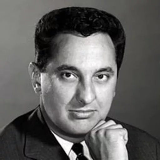 جوزف استفانو