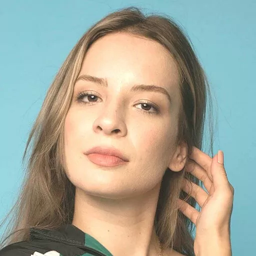 Sinem Akyol
