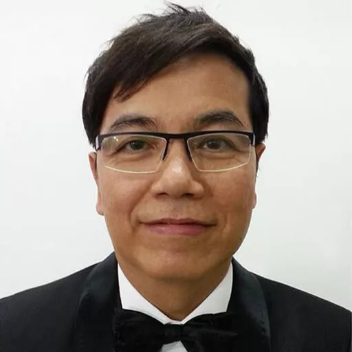 Kai Man Tin