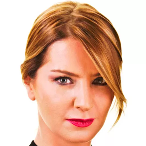 Cansin Özyosun
