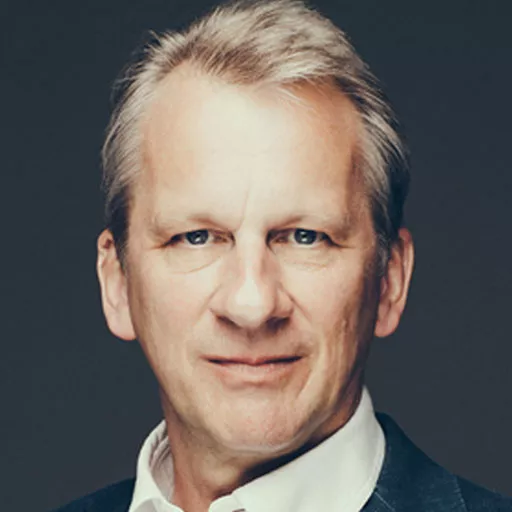 Henrik Koefoed
