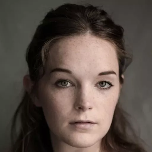 Rori Hawthorn