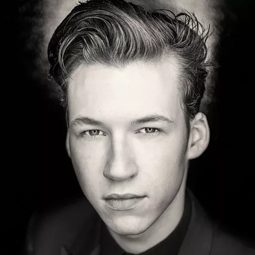 Devin Druid