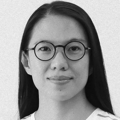 Vanridee Pongsittisak