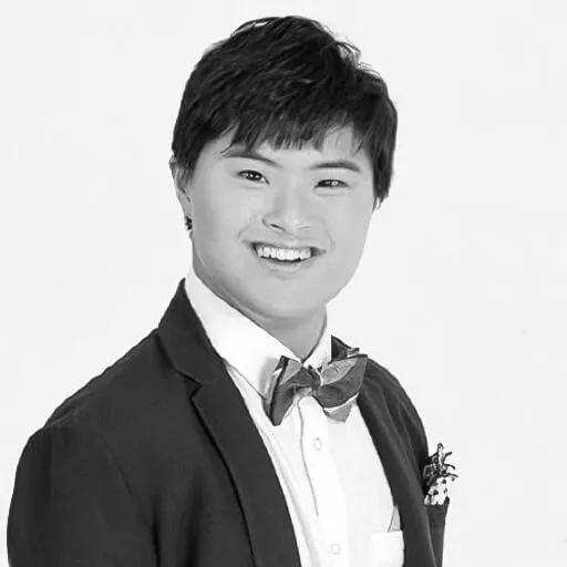 Kwon Hyuk Joon