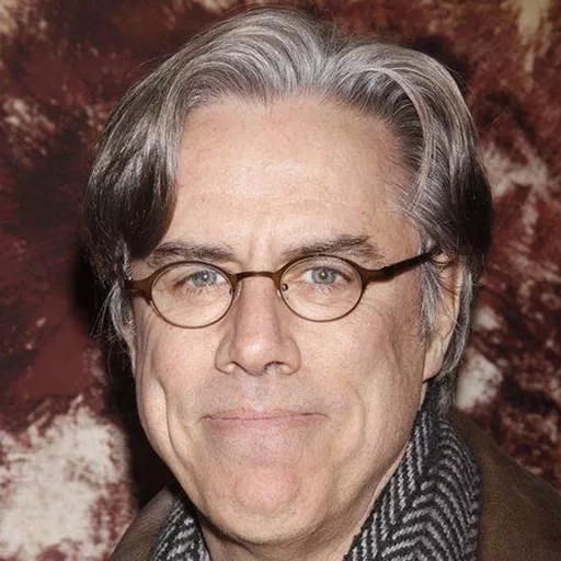 Jeff McCarthy
