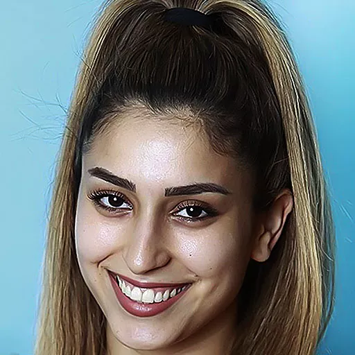 ادن گاملیل