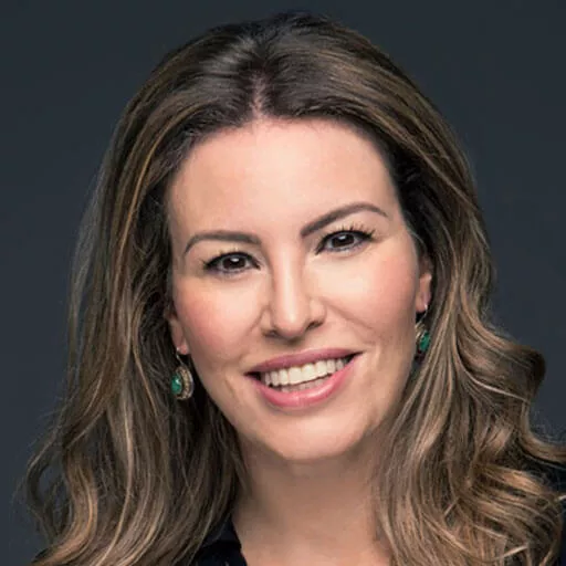 فرح نابولسی