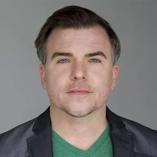 Cullen Moss