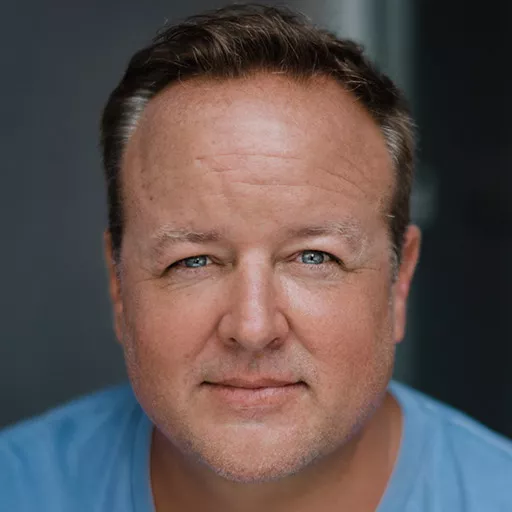 Robert Skanes