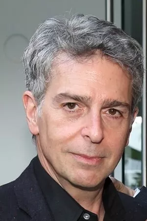 جری سیکوریتی