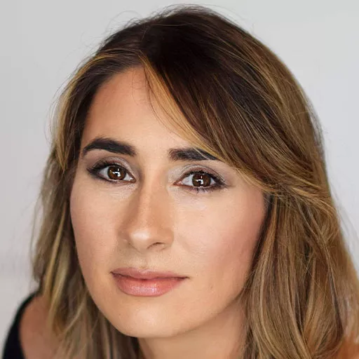Ilana Labourene