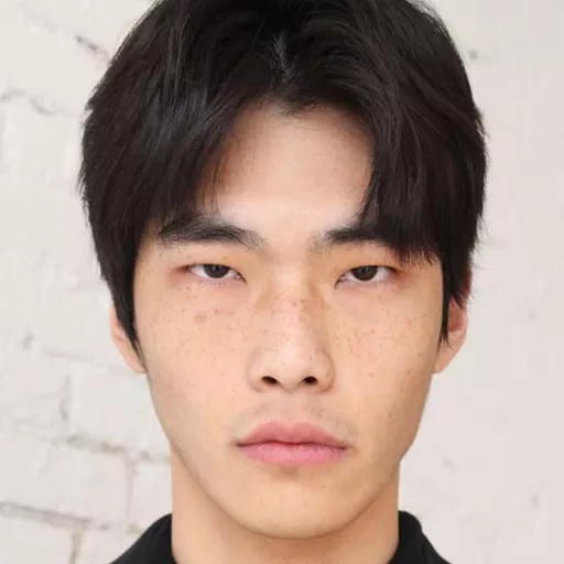 Jun Sung