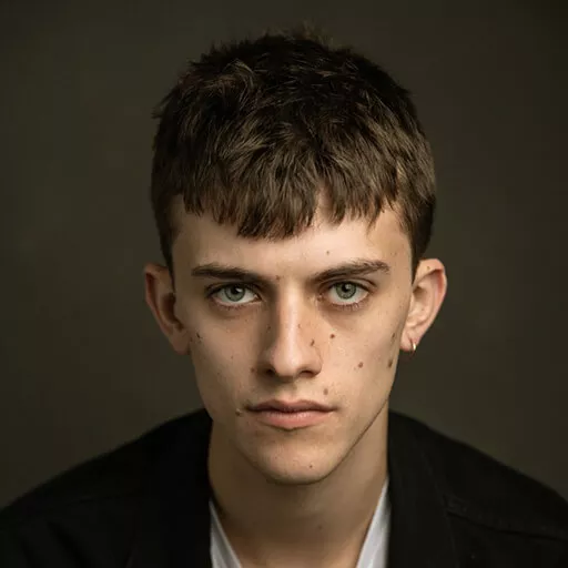 Jake Dunn