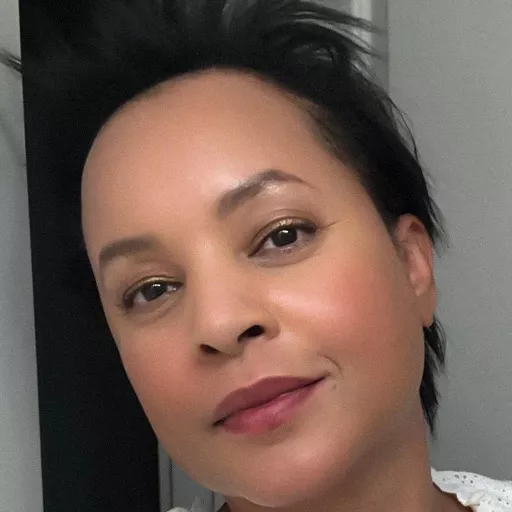Sandra Prosper