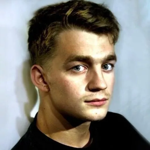Aleksey Demidov