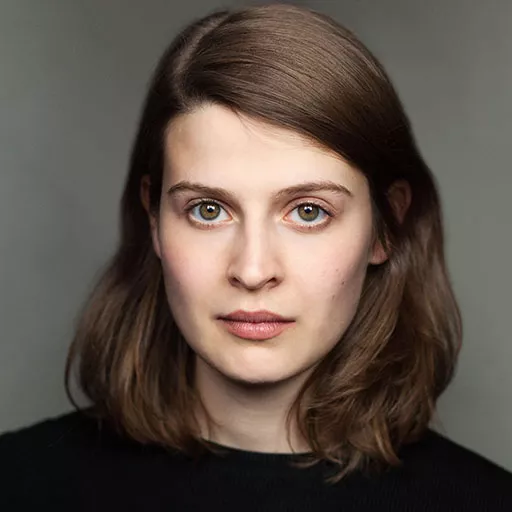 Emma Paetz