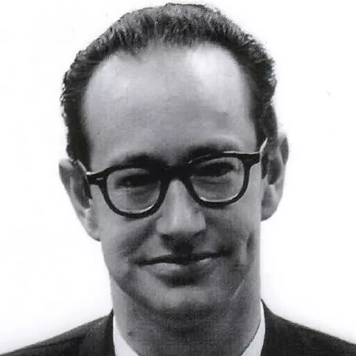 Paul Desmond