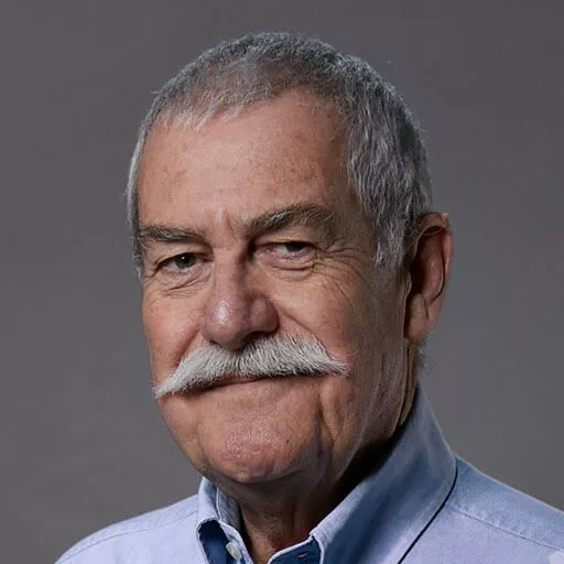 Osman Iskender Bayer