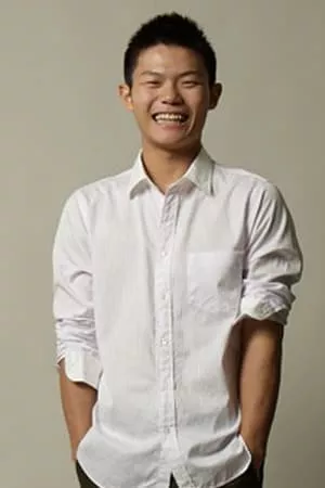 Ryûnosuke Suzuki
