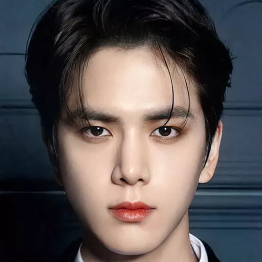 Kim Byoungsoon