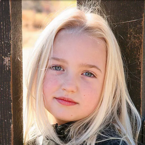 Ava Telek