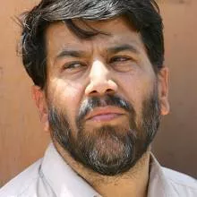 حمید بهمنی