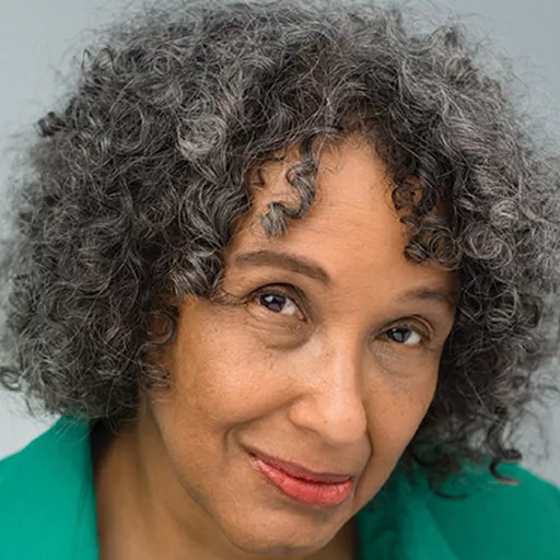 Madeline McCray