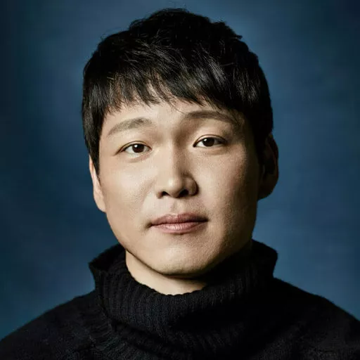 Heo Jung Do