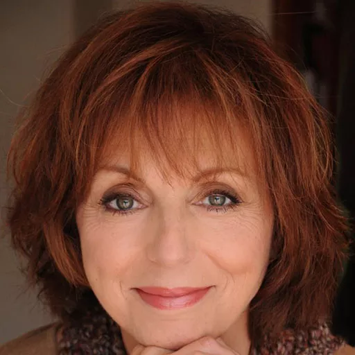Nancy Linari